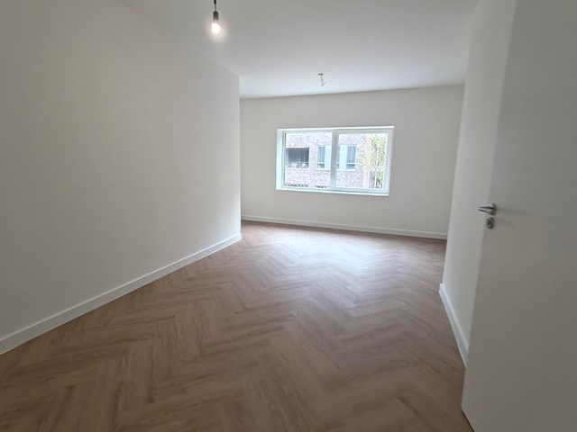 Foto 7: Geldrop - Korte Kerkstraat - Foto 7