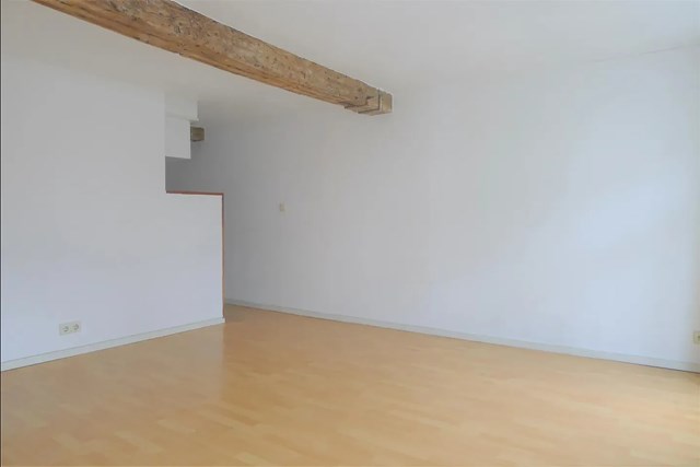 Foto 2: Maastricht - Brusselsestraat - Foto 2