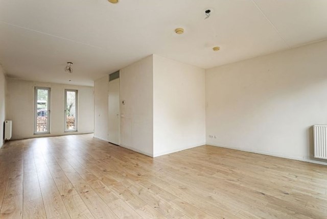 Foto 7: Velp (GE) - Ommershofselaan - Foto 7