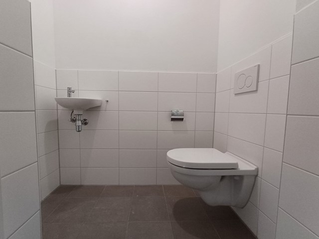 Foto 7: Veldhoven - Bossebaan - Foto 7