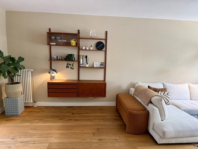 Foto 7: Tilburg - Boerhaavestraat - Foto 7