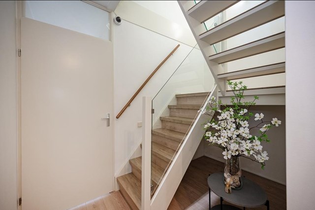 Foto 7: Almere - Antillenweg - Foto 7