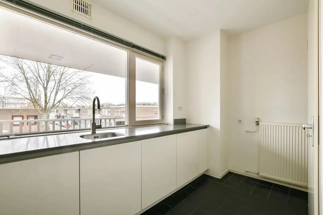 Foto 7: Amsterdam - Beeckenstein - Foto 7