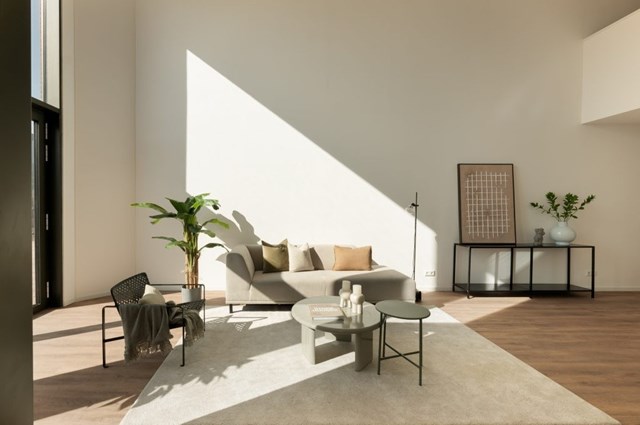 Foto 5: Amsterdam - Florence Pricehof - Foto 5