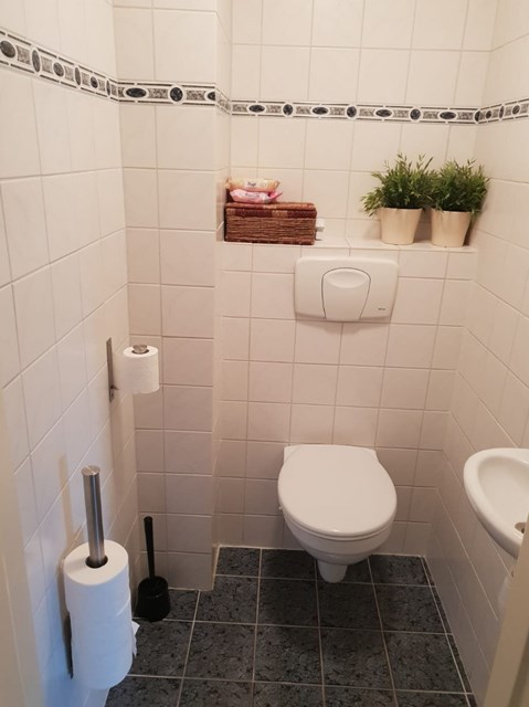 Foto 7: Enschede - Varviksingel - Foto 7