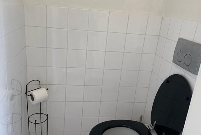 Foto 5: Leeuwarden - Groningerstraatweg - Foto 5