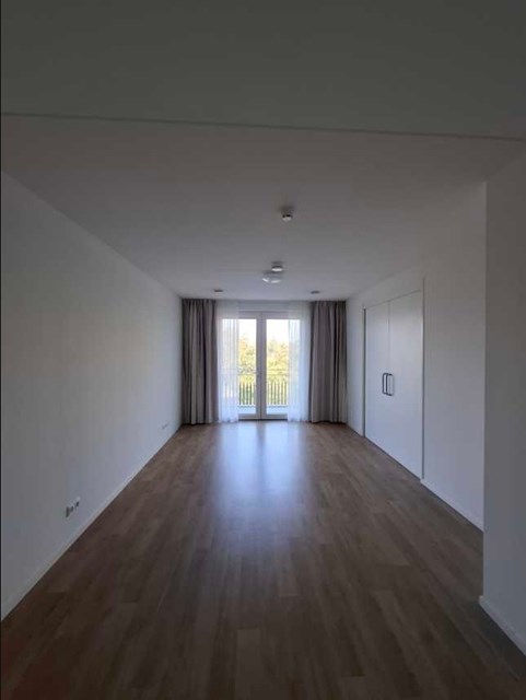 Foto 4: Apeldoorn - Operaplein - Foto 4