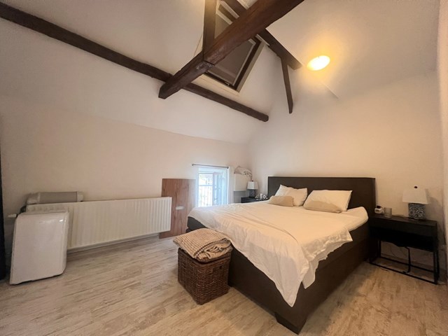 Foto 7: Meerssen - Raar - Foto 7