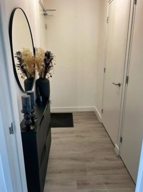 Foto 3: Goes - Voorstad - Foto 3