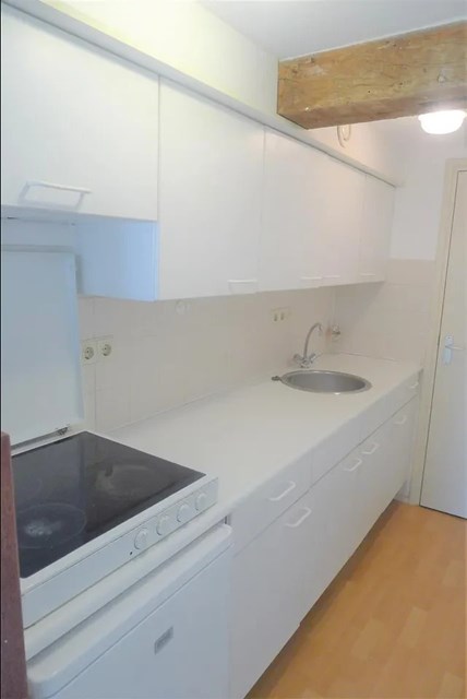 Foto 4: Maastricht - Brusselsestraat - Foto 4