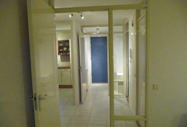 Foto 4: Almere - Bankierbaan - Foto 4