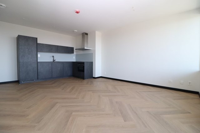 Foto 1: Rotterdam - Baan - Foto 1