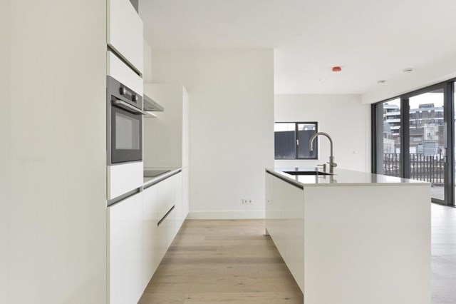 Foto 2: Eindhoven - Le Sage ten Broeklaan - Foto 2