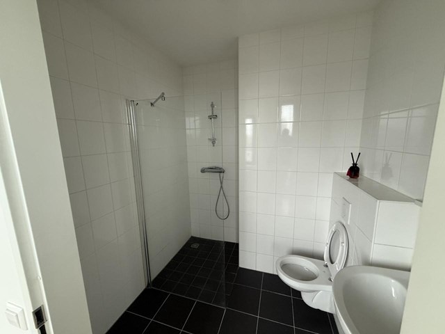 Foto 7: Amsterdam - Elizabeth Cady Stantonplein - Foto 7