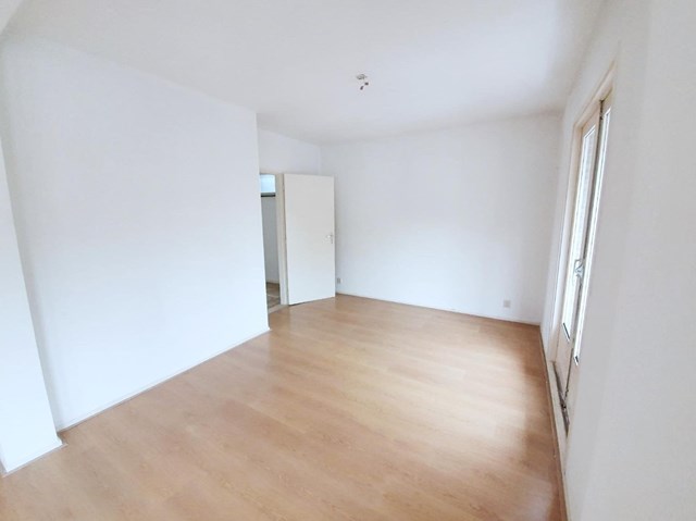 Foto 6: Oegstgeest - De Kempenaerstraat - Foto 6