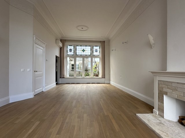 Foto 2: Kampen - De La Sablonièrekade - Foto 2