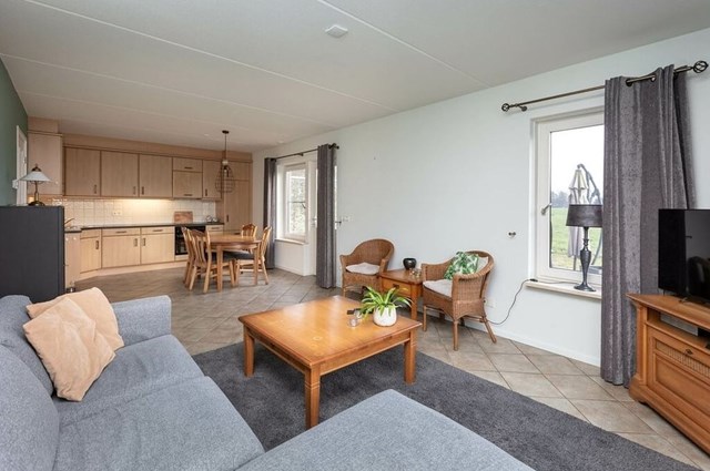 Foto 7: Denekamp - Brandlichterweg - Foto 7