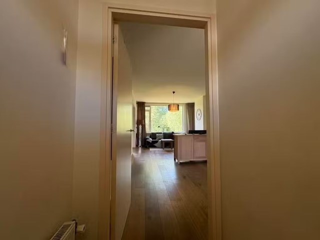 Foto 5: Amstelveen - Sportlaan - Foto 5