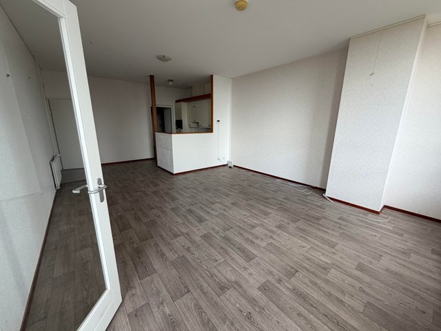 Foto 2: Enschede - Mooienhof - Foto 2