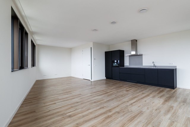 Foto 7: Eindhoven - Vincent van Den Heuvellaan - Foto 7