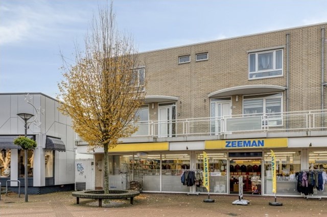 Foto 4: Hardinxveld-Giessendam - Den Bogerd - Foto 4