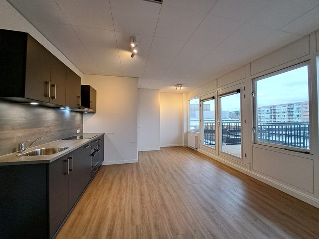 Foto 4: Heerlen - Apollolaan - Foto 4