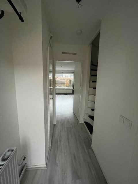 Foto 2: Assen - Deelheugte - Foto 2