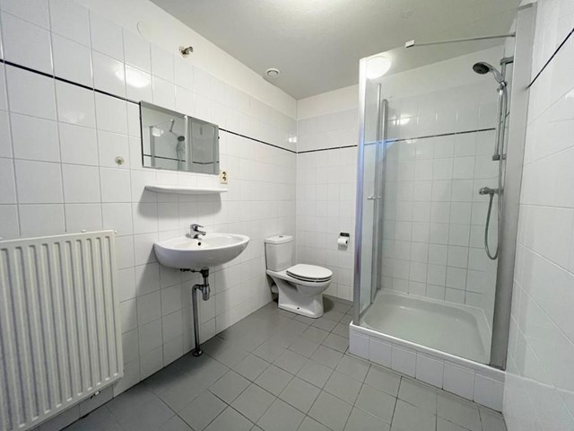 Foto 4: Delft - Schuttersveld - Foto 4