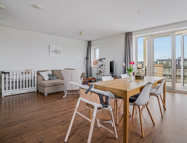 Foto 2: Ouderkerk aan de Amstel - Ferdinand Bol - Foto 2