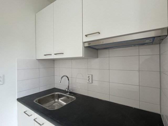Foto 7: Amersfoort - Muurhuizen - Foto 7
