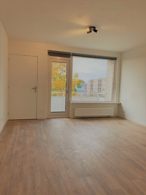 Foto 3: Eindhoven - Franz Leharplein - Foto 3