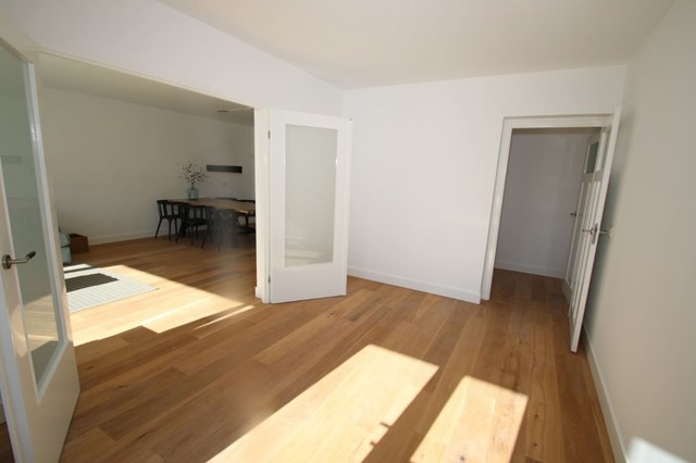 Foto 7: Amstelveen - Groenhof - Foto 7