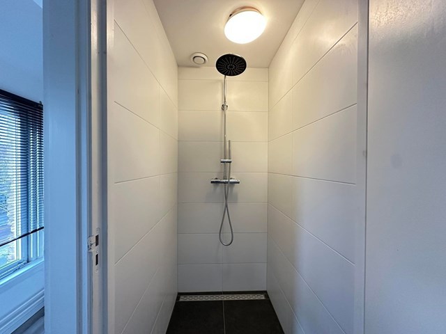 Foto 7: Eindhoven - Petrus Dondersstraat - Foto 7