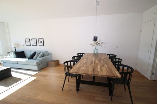 Foto 4: Amstelveen - Groenhof - Foto 4