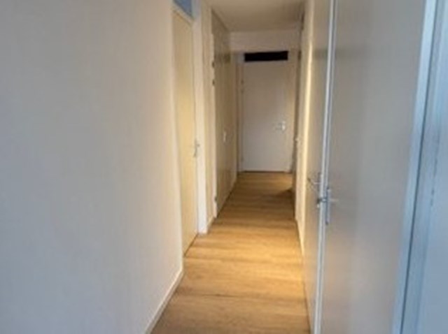 Foto 3: Eindhoven - Meerring - Foto 3