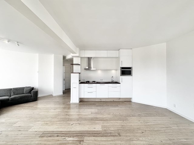 Foto 4: Amsterdam - Staringplein - Foto 4