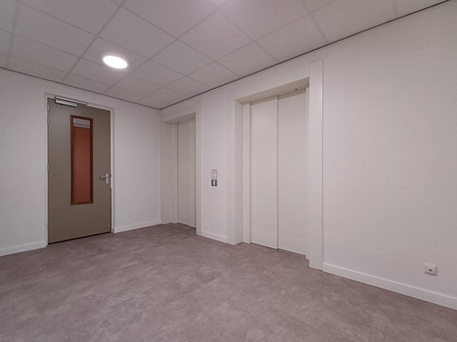 Foto 3: Eindhoven - Gerard Philipslaan - Foto 3