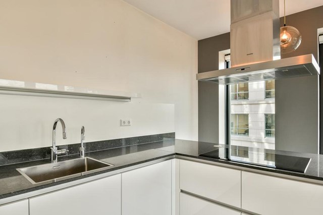 Foto 5: Amstelveen - Wisselstroom - Foto 5