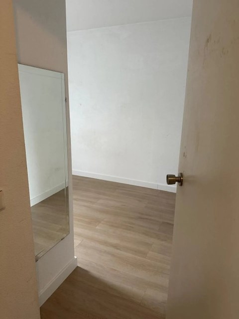 Foto 4: Almere - Petmolenstraat - Foto 4