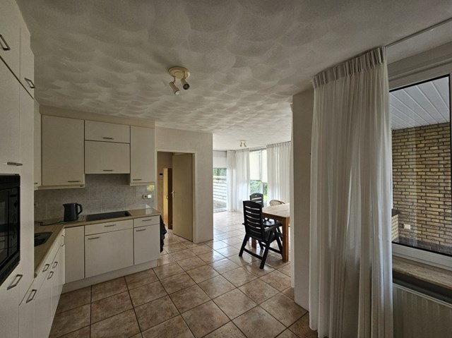 Foto 4: Lith - Meester van Coothstraat - Foto 4