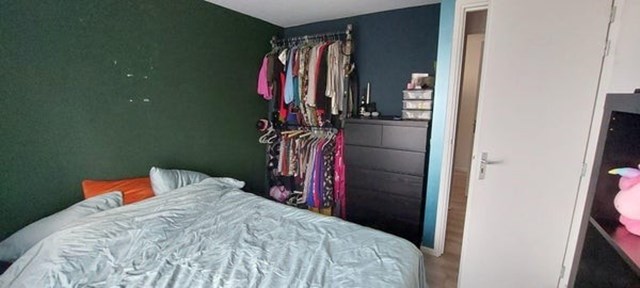 Foto 7: Rosmalen - Hintham - Foto 7