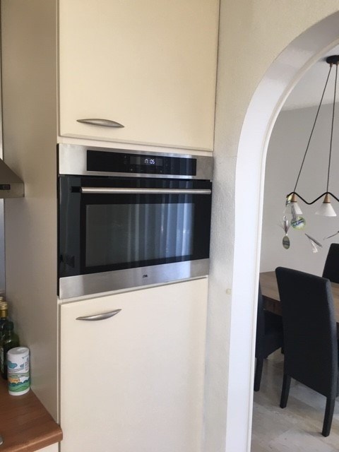 Foto 6: Eindhoven - Zuiderzeelaan - Foto 6