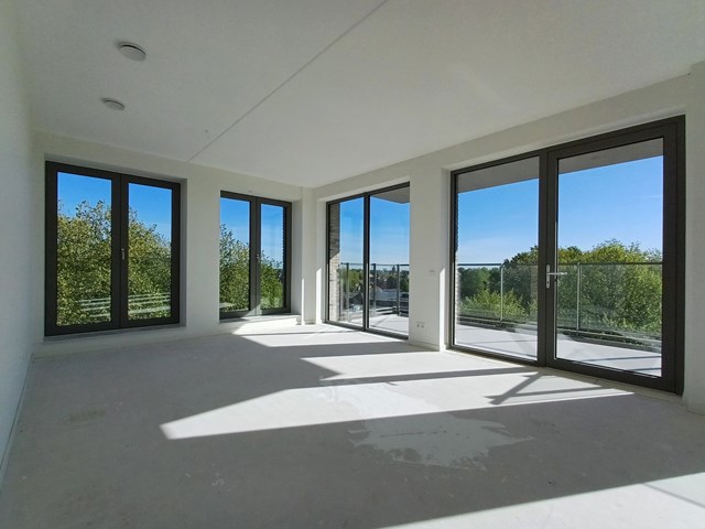 Foto 4: Veldhoven - Bossebaan - Foto 4