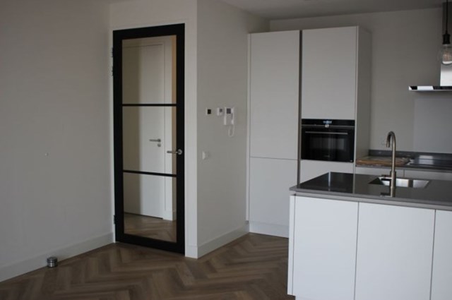 Foto 4: Eindhoven - Kanaaldijk Zuid - Foto 4