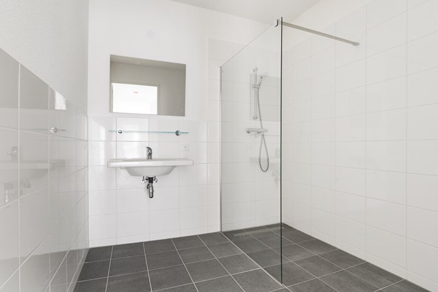 Foto 7: Diemen - Gerrit Rietveldsingel - Foto 7