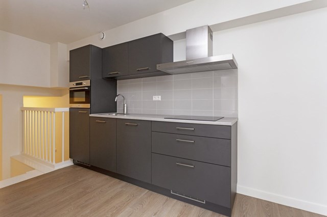 Foto 3: Utrecht - Oudegracht - Foto 3