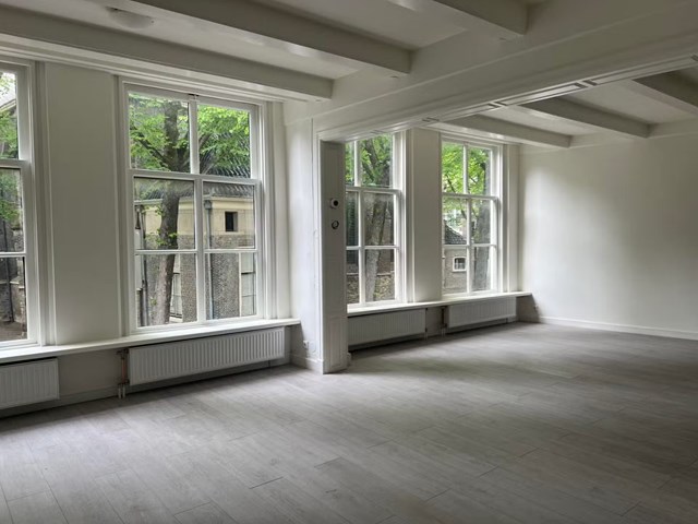 Foto 4: Vlaardingen - Markt - Foto 4