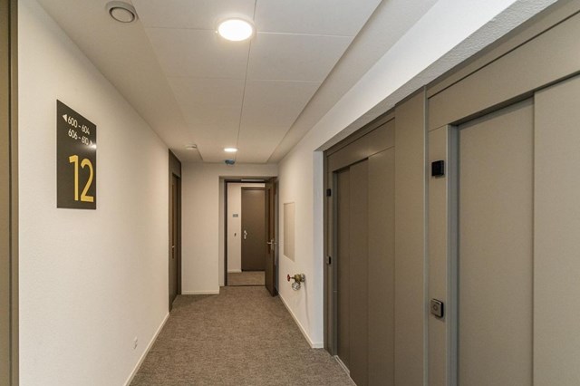 Foto 7: Den Haag - Randveen - Foto 7