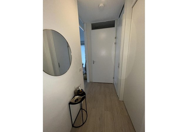 Foto 2: Eindhoven - Frankrijkstraat - Foto 2
