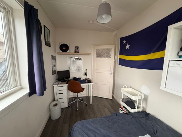 Foto 4: Groningen - Westerhaven - Foto 4